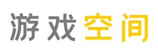 時代快報